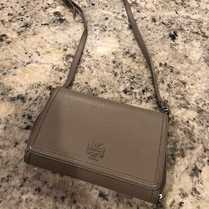 Tory Burch Crossbody